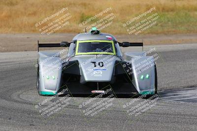 media/Apr-29-2023-CalClub SCCA (Sat) [[cef66cb669]]/Group 4/Race/